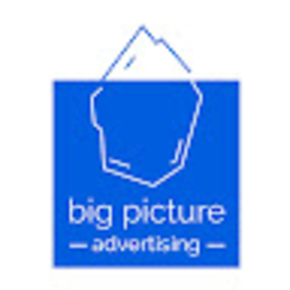 Meet your Posher, Johanna